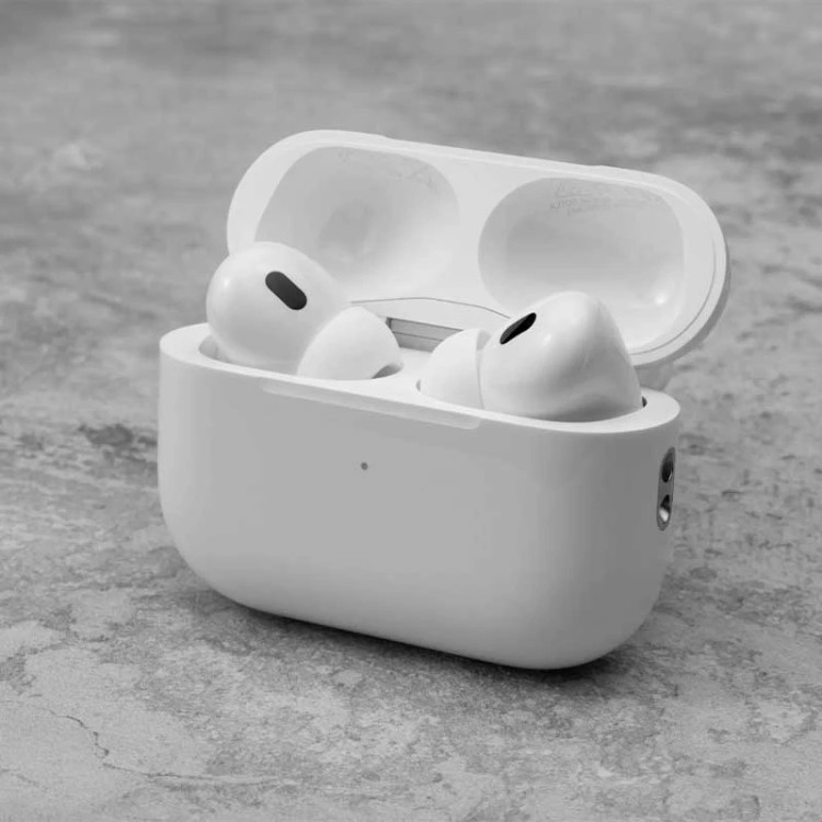 هدفون بی سیم گرین لاین مدل EarBuds Pro 2