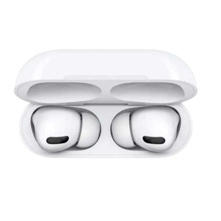 هدفون بی سیم گرین لاین مدل EarBuds Pro 2