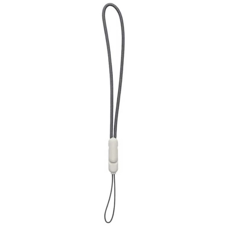 هدفون بی سیم گرین لاین مدل EarBuds Pro 2