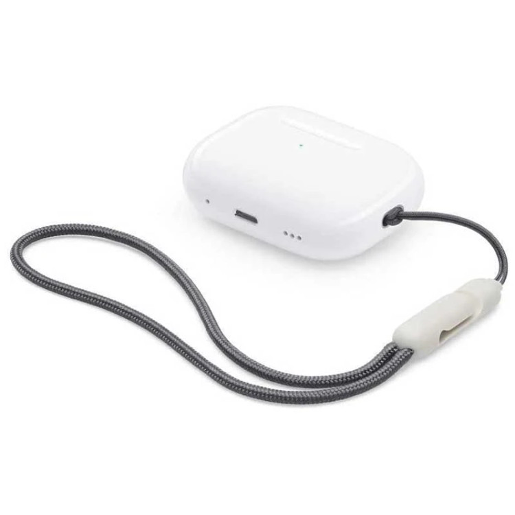 هدفون بی سیم گرین لاین مدل EarBuds Pro 2