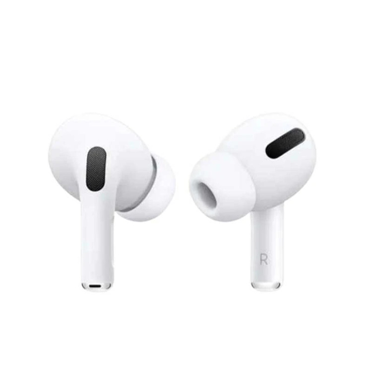 هدفون بی سیم گرین لاین مدل EarBuds Pro 2