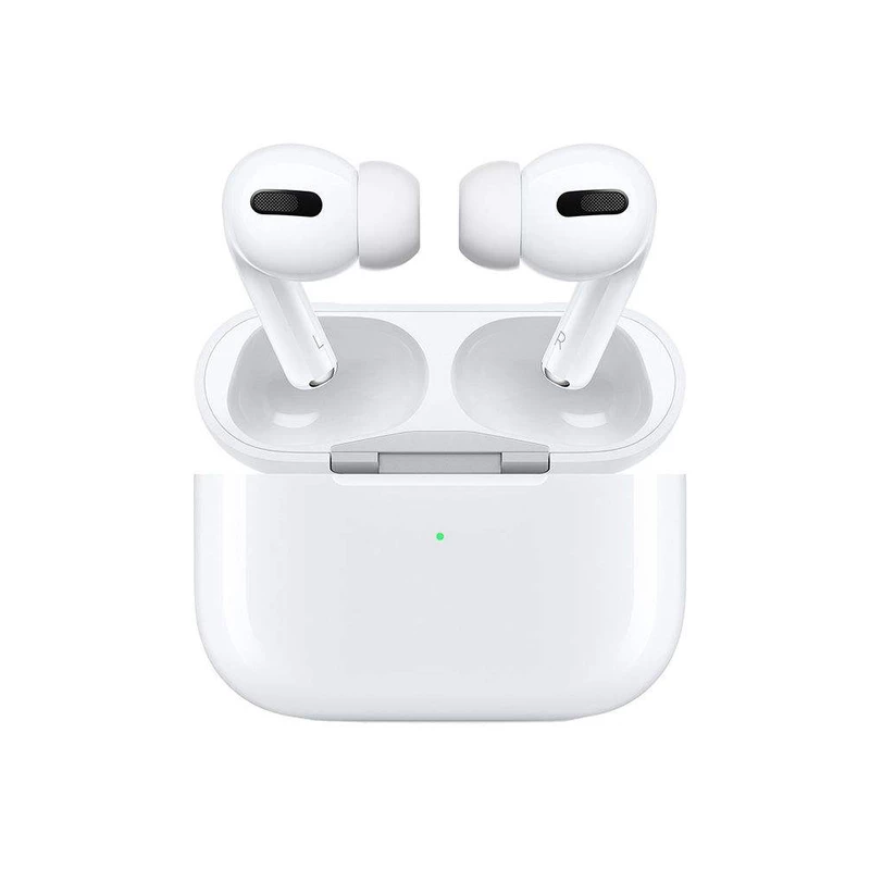 هدفون بی سیم گرین لاین مدل EarBuds Pro 2