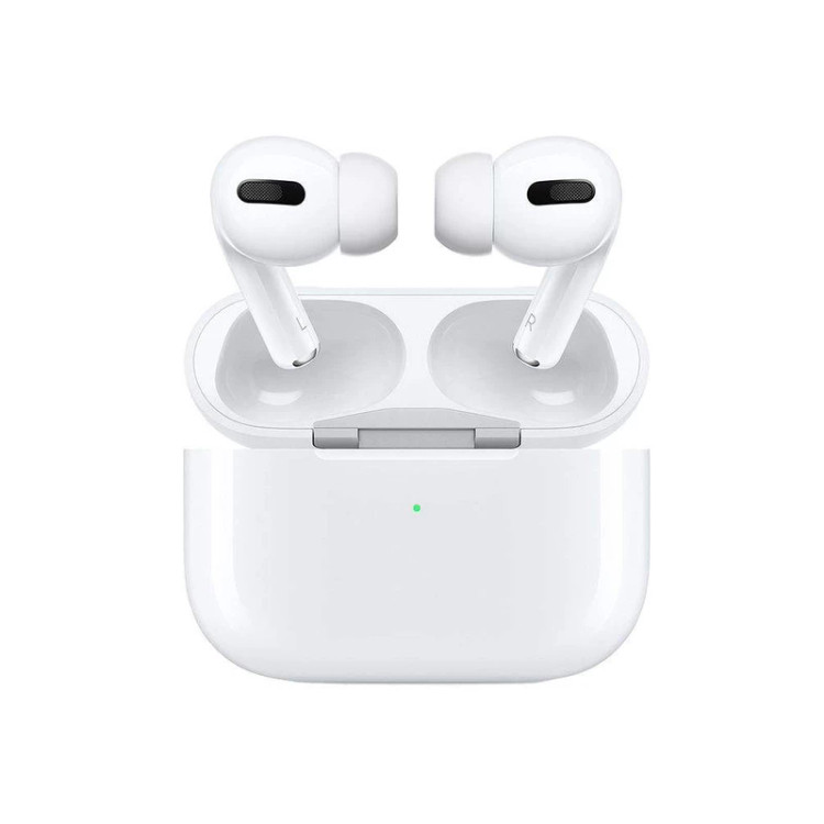 هدفون بی سیم گرین لاین مدل EarBuds Pro 2