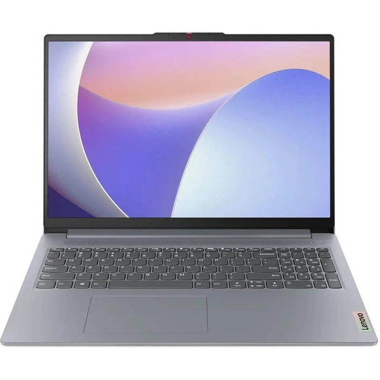 لپ تاپ لنوو IdeaPad Slim 3 | 8GB RAM | 256GB SSD | i3 1315U