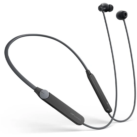 هندزفری گردنی ناتینگ مدل CMF Neckband Pro
