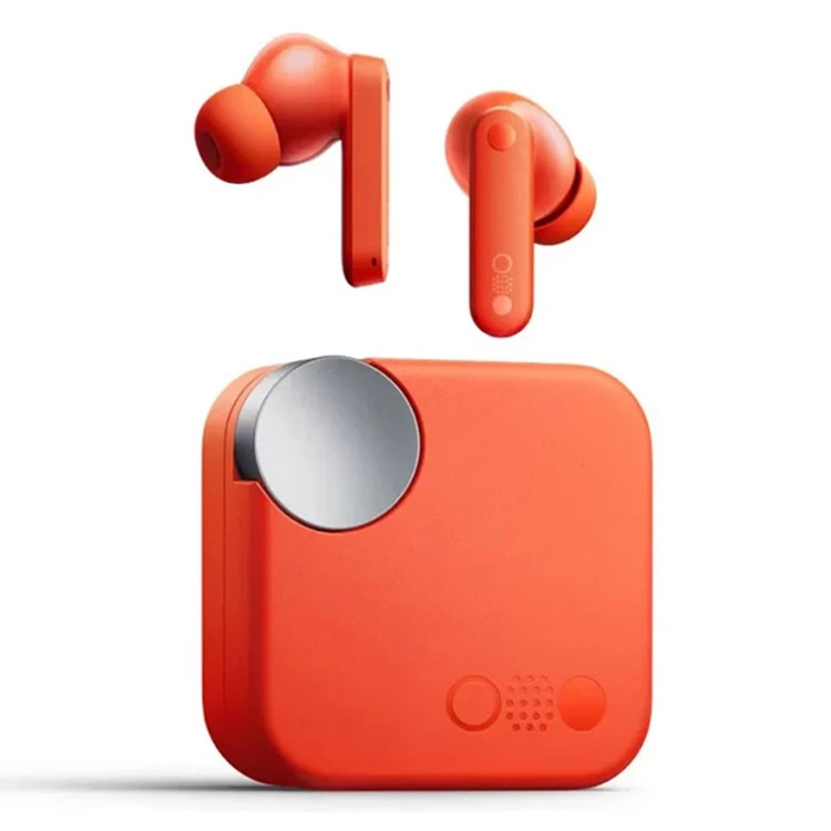 هدفون بی سیم ناتینگ Cmf buds pro 2