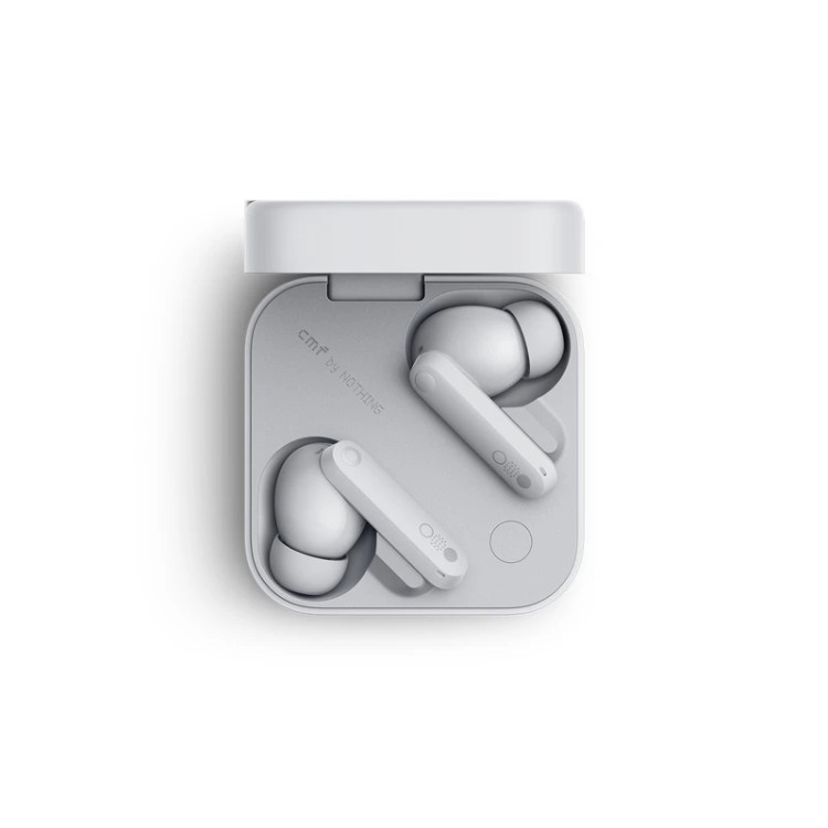 هدفون بی سیم ناتینگ Cmf buds pro 2