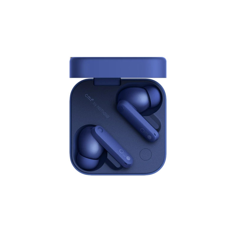 هدفون بی سیم ناتینگ Cmf buds pro 2