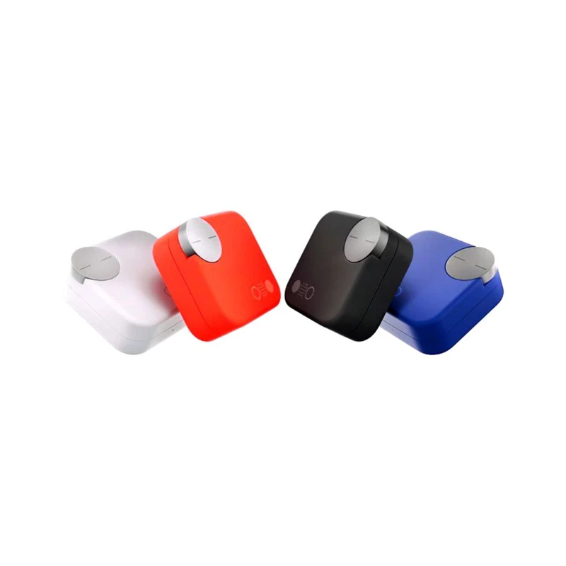 هدفون بی سیم ناتینگ Cmf buds pro 2
