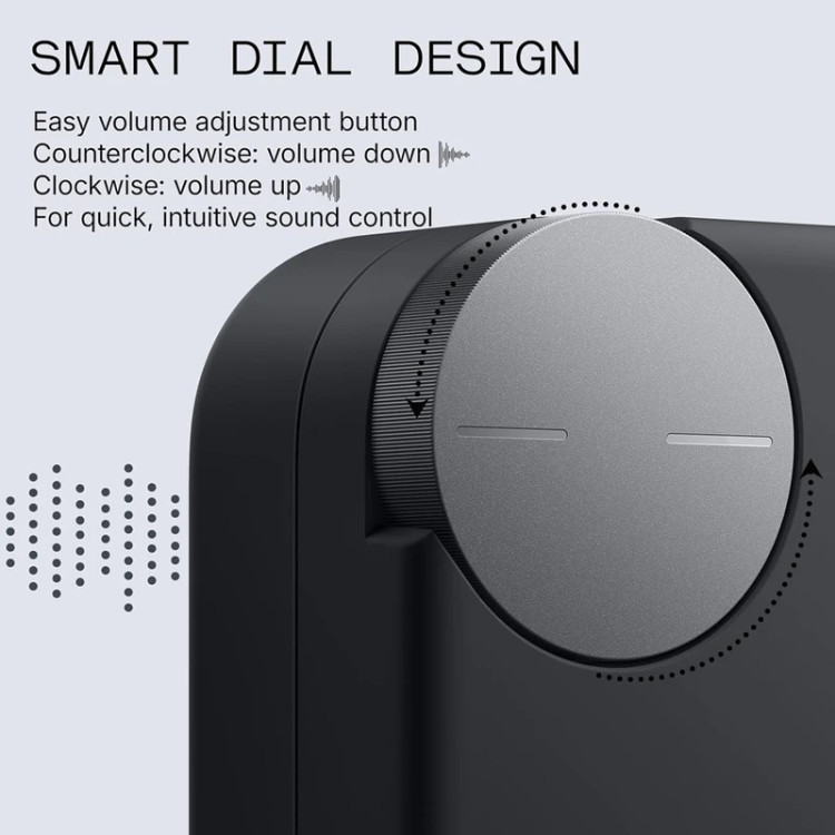 هدفون بی سیم ناتینگ Cmf buds pro 2
