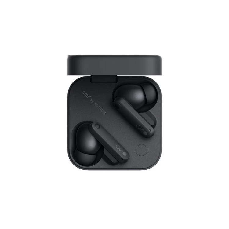 هدفون بی سیم ناتینگ Cmf buds pro 2
