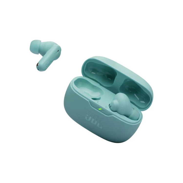 هدفون بی سیم جی بی ال Wave Beam 2