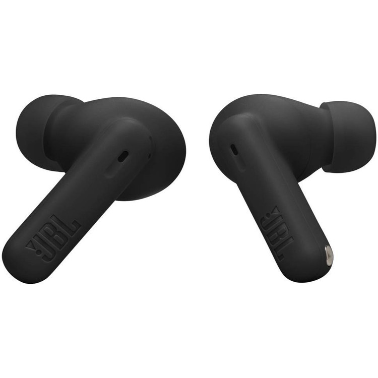 هدفون بی سیم جی بی ال Wave Beam 2