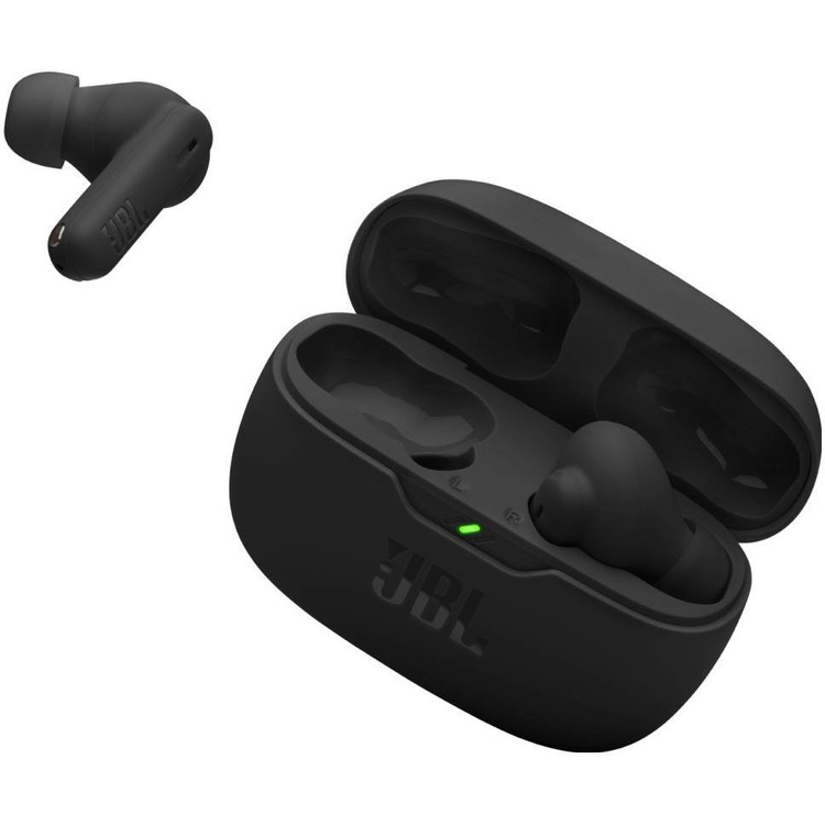هدفون بی سیم جی بی ال Wave Beam 2