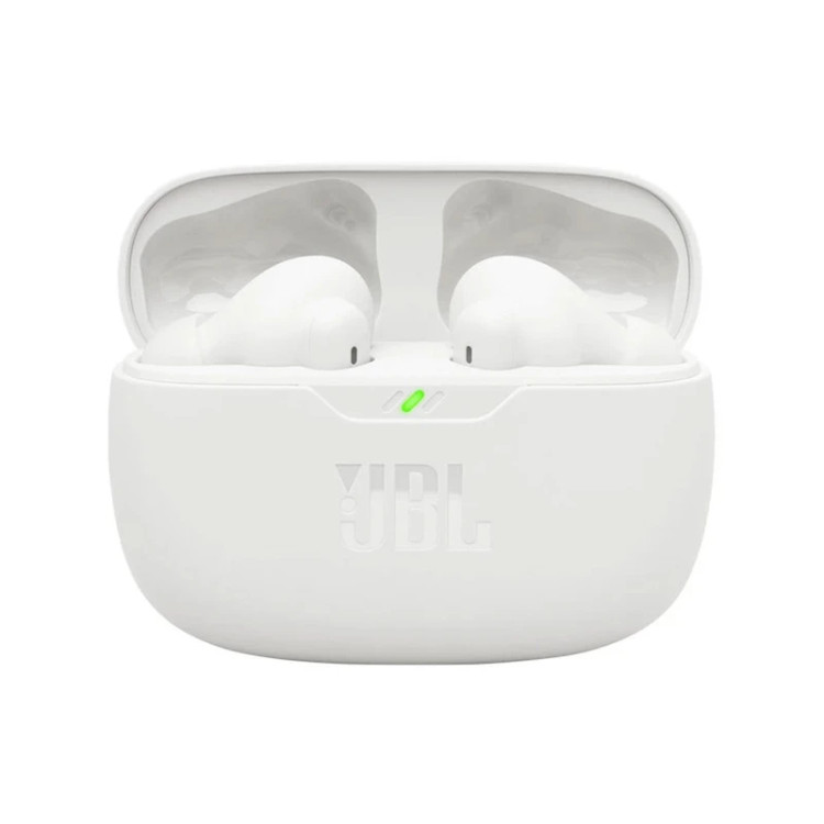 هدفون بی سیم جی بی ال Wave Beam 2