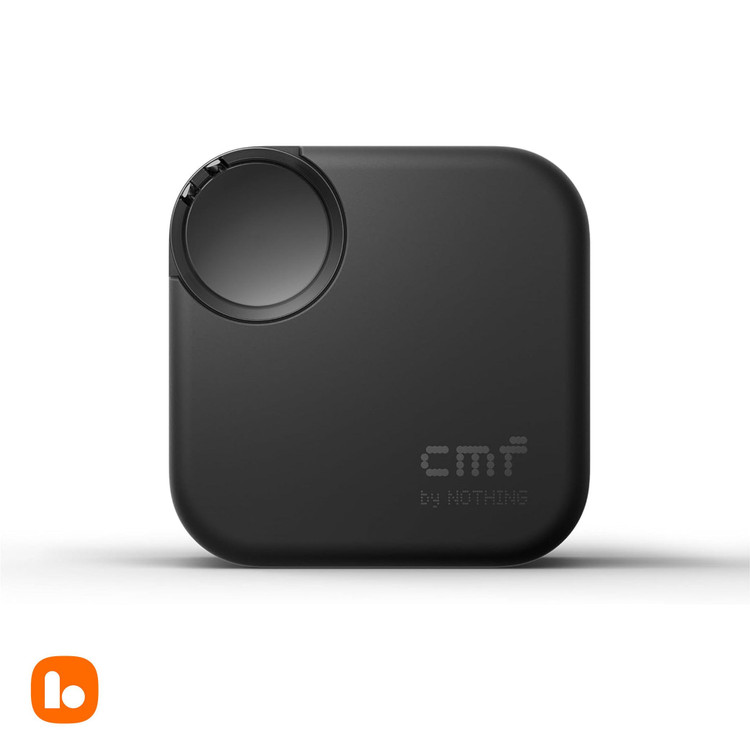 هدفون بی سیم ناتینگ مدل CMF Buds 2