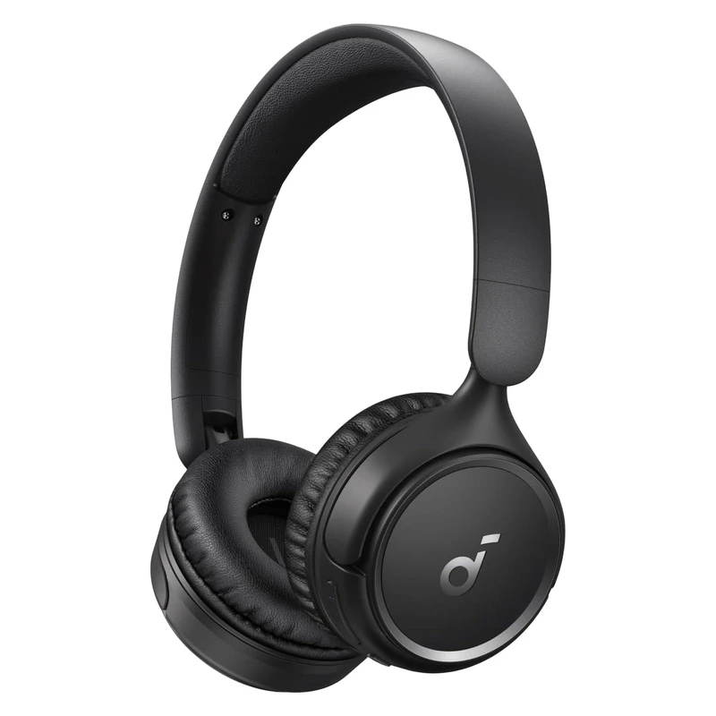هدفون بلوتوثی انکر Anker Soundcore H30i مدل A3012