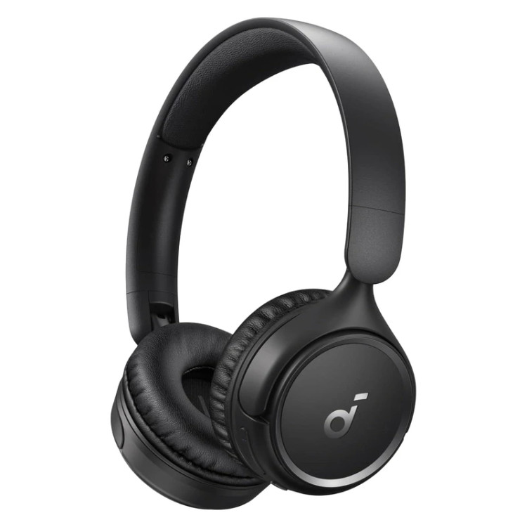 هدفون بلوتوثی انکر Anker Soundcore H30i مدل A3012