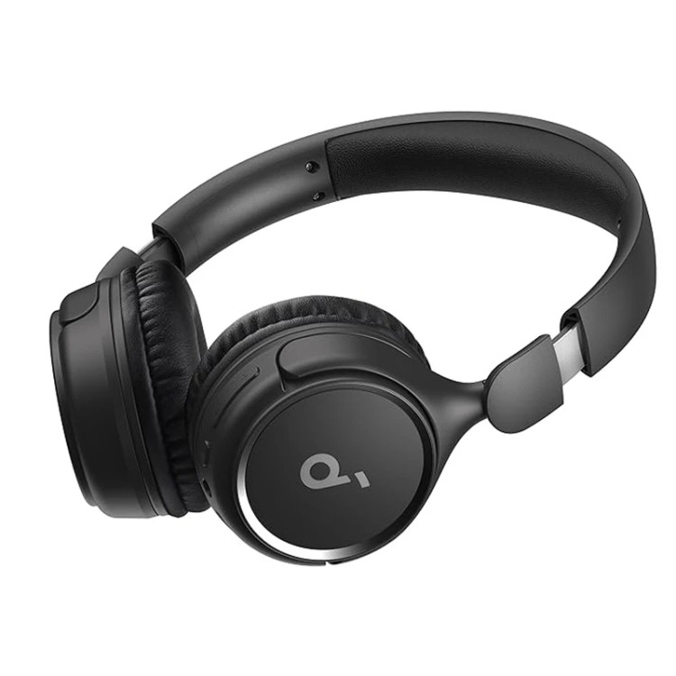 هدفون بلوتوثی انکر Anker Soundcore H30i مدل A3012