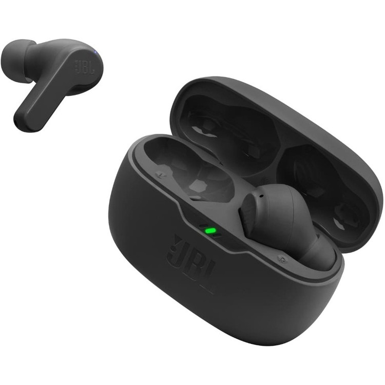 هدفون بی سیم جی بی ال مدل Wave Beam