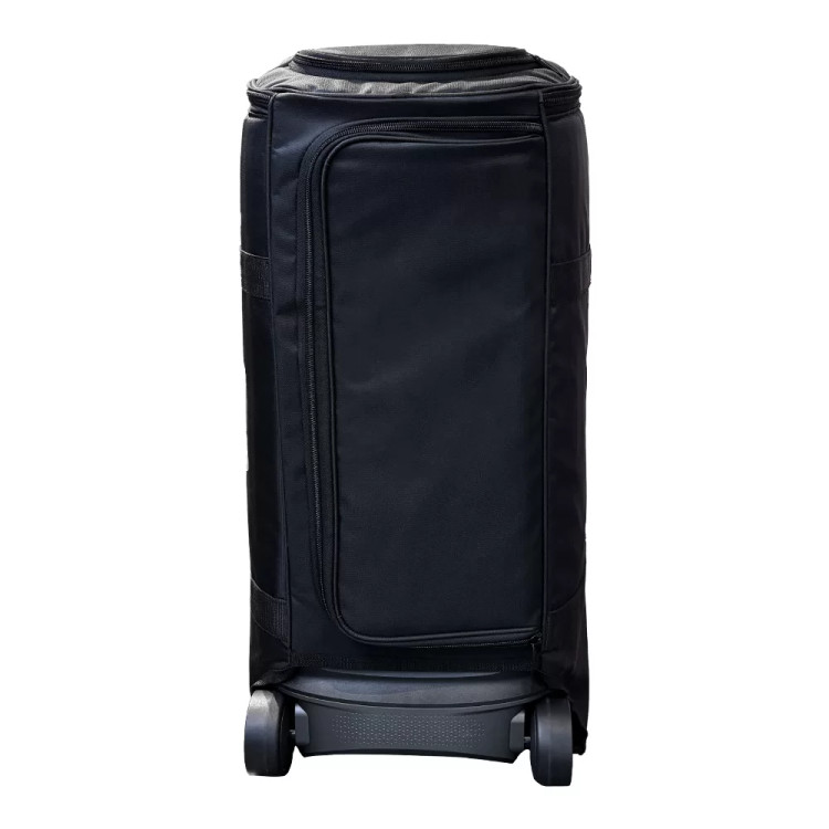 کیف اسپیکر جی بی ال مدل PartyBox 320 ضد آب