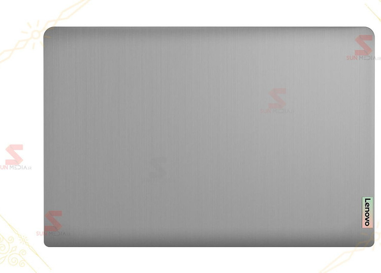 لپ تاپ لنوو IdeaPad Slim 3 | 8GB RAM | 256GB SSD | i3 1315U
