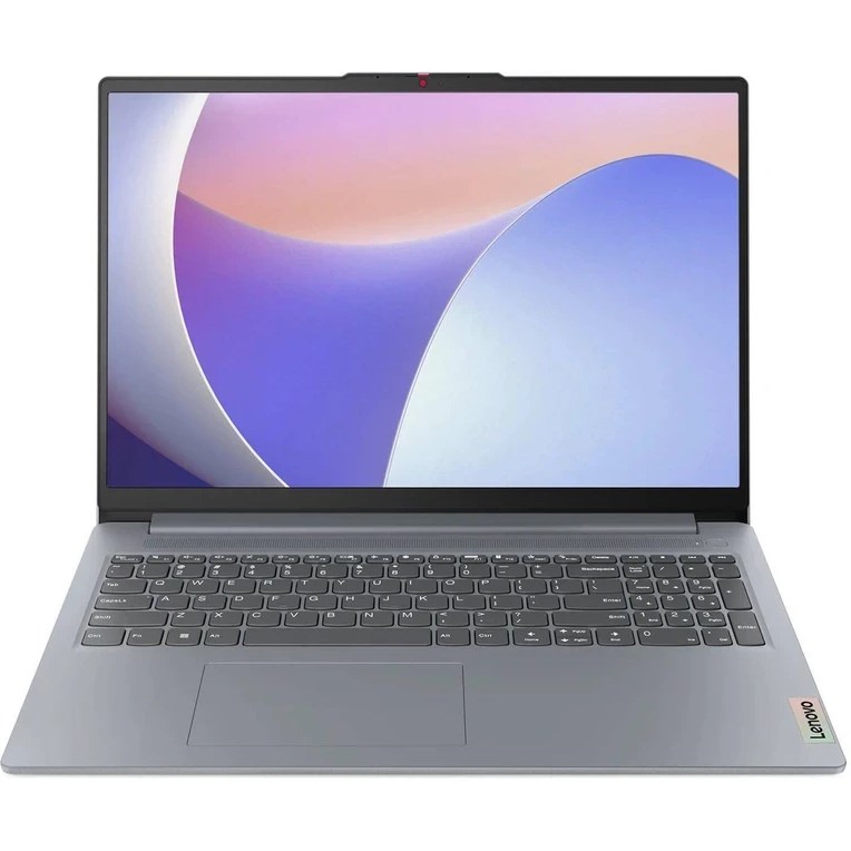 لپ تاپ لنوو IdeaPad Slim 3 | 8GB RAM | 256GB SSD | i3 1315U
