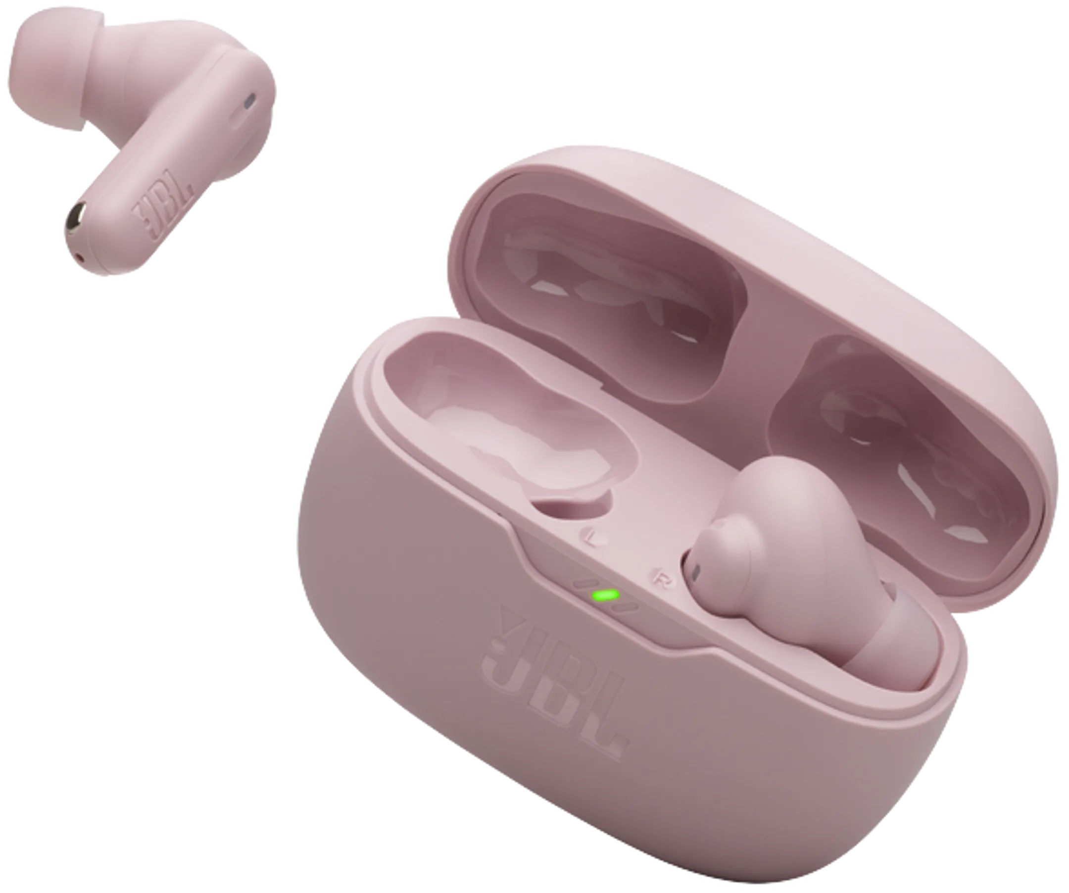 هدفون بی سیم جی بی ال Wave Beam 2