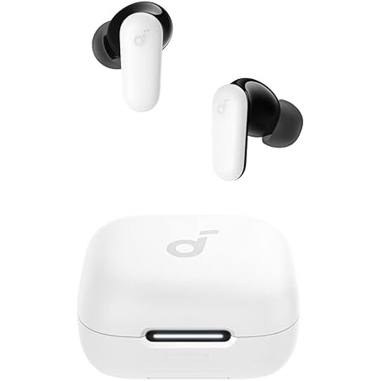 هدفون بی سیم انکر مدل Soundcore P30i