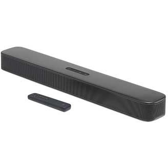 ساندبار Bar 2 All-in-One جی بی ال