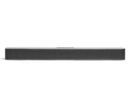 ساندبار Bar 2 All-in-One جی بی ال