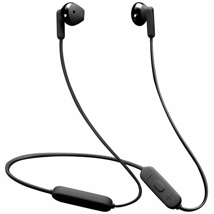 هندزفری گردنی جی بی ال مدل Tune 215 BT