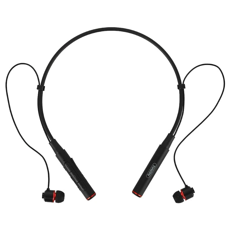 هندزفری گردنی ریمکس RB-S6