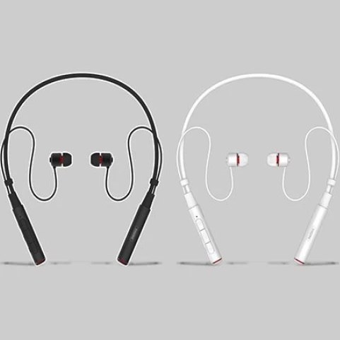هندزفری گردنی ریمکس RB-S6