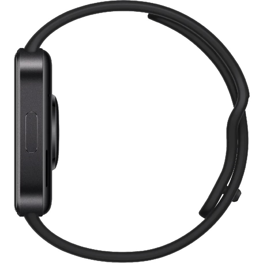 ساعت هوشمند شیائومی مدل Redmi Watch 6 Active با نمایشگر AMOLED و ضد آب IPX8